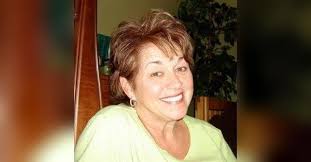 Rita A. Hitzeman Obituary