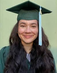 Renee Cheeseman's Instagram, Twitter & Facebook