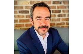 Tomorrow's Health & Safety