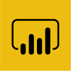 Register your application with azure ad to allow your application to access the power bi rest apis and to set resource permissions for your application. Https Encrypted Tbn0 Gstatic Com Images Q Tbn And9gcs1t2m0seirjz588yguiaczwfczx1axvsn0g5djh4qblfb8vzhm Usqp Cau