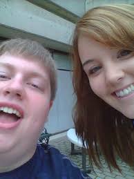 Obituary of Chelsea Bulman