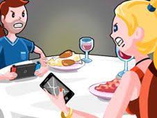 Ia pe adversarii de toate felurile în jocurile noastre de lupte incitante. Bataie Cu Degete Jocuri In 2