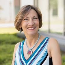 Meet HBJ's 2023 Women Who Mean Business honorees