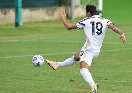 Everything you need to know about the serie a match between genoa and juventus (30 june 2020): Primavera 1 Genoa Juventus Le Pagelle Dei Bianconeri