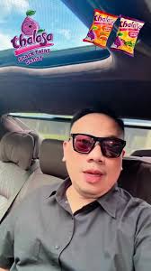 Jangan Takut pada Penilaian Orang Lain