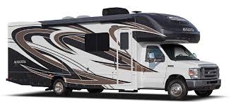 We've reviewed the top brands online. Best Class C Motorhomes For Every Budget Rv Com