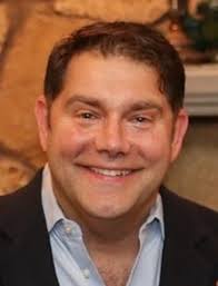 William Barone Obituary