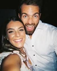 Kayla Banfield (@kaylabanfield) • Instagram photos and videos