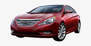 Check spelling or type a new query. Hyundai Car Png Image Hyundai Sonata 2013 Png Png Image Transparent Png Free Download On Seekpng