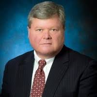 Alexander McGee Email & Phone Number