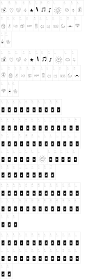 Bella is a very prominent first name for females (#1202 out of 4276, top 28%) and also a very prominent last name for all people (#12883 out of 150436, top 9%). Bella K Dings Are Cool Font Dafont Com