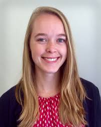 Amazon.com: Devin Kropp: books, biography, latest update