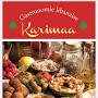 Gastronomie Libanaise "Karimaa". from m.facebook.com