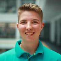 80+ "Leonard Koch" profiles