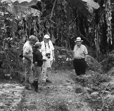 Imagen de la historia