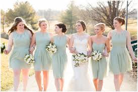 Sage Green Sorella Vita Bridesmaid Dresses Sage Bridesmaid Dresses Sage Green Bridesmaid Dress Green Bridesmaid Dresses