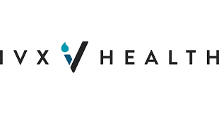 A free inside look at company reviews and salaries posted anonymously by employees. Ivx Health Completes Acquisition Of Precision Healthcare