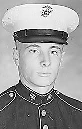 Ronald David Townsley