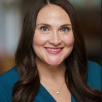 Bobby Sprinkle's Instagram, Twitter & Facebook