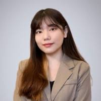 13200+ "Shelly -x" profiles