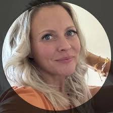 Bethany Shaffer's Instagram, Twitter & Facebook