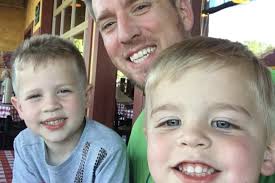 Fundraiser for Courtney Beal by Lani Schopp : Bereavement Fund