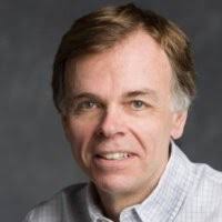 Eddie Davis Email & Phone Number