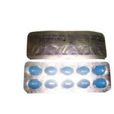 Factor coming free trial viagra samples viagra trial. Viagra Professional 100mg Genuine Online Pharmacy No Prescription Canadian Pharmacy
