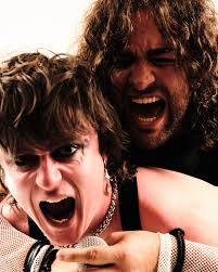 Pyramid Mission (@pyramidmission) • Instagram photos and videos