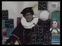 Liked it 3.00 avg rating — 1 rating. Jack Van Gelder Zwarte Piet 1984 Youtube