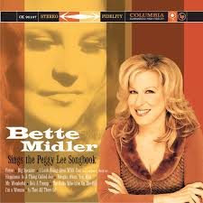 For all we know we may never meet again. Fever Song By Bette Midler Spotify