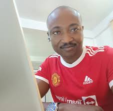 Listowell Nana Kusi-Poku Rex Omar Duncan Duncan Amoah Mensah Thompson  Callistus Mahama Felicity Nelson Lawyer Nana Obiri Boahen Nana Yaw Osei  😂😂😂😂😂😂😂😂😂😂😂😂😂😂😂😂😂😂😂 Nice Sunday