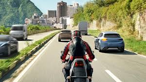 Another misconception about all the best radar detectors is that. Advanced Rider Assistance Systems