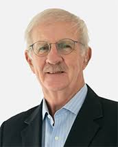 Bernard William Malone