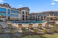 Luxury Apartments in Hudson Oaks, TX | Olympus Hudson Oaks