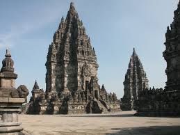 Hasil gambar untuk prambanan