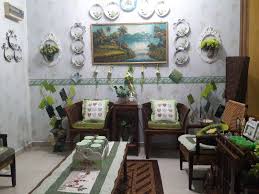 We did not find results for: Dekorasi Dinding Pejabat Cek Bahan Bangunan