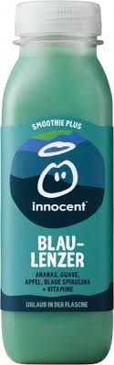 İngilizce türkçe online sözlük tureng. Innocent Smoothie Plus Blaulenzer Online Kaufen Bei Combi De