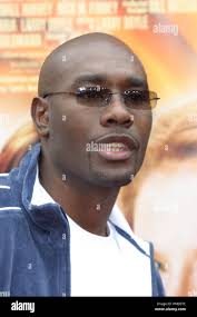 Joseph morris hi-res stock photography and images