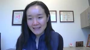 Running a Startup: Perspective of Two Women Founders & CEOs from Cornell