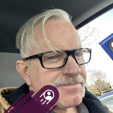 Which struts to use for solar panels