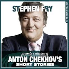 Anton Chekhov — Alle Lydbøger & E-bøger