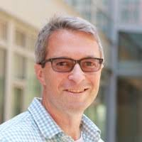 3100+ "Eldredge" profiles