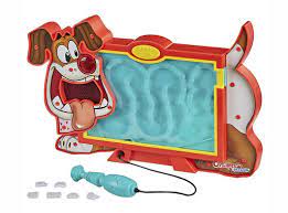 Espera tu pedido en la comodidad de tu hogar. Juego De Mesa Operando Pet Scan Hasbro Gaming Juegos De Mesa Paris Cl