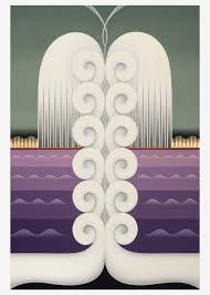 Bildergebnis für Takako Yamaguchi