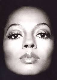 Let's welcome the newest 100 members to our Diana Ross Fan Club!!  😮😯😊🥳😊🥳🤹🎊🎈🤹🪅🌎 !!!! Jerry Young, Timothy Bamblett, Bessie Smith,  John Mick Mccullian, William Smith, René Crespo, Sandra Hawes, Pompeyo  Alvarado, Gloria