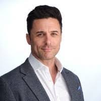 Brad Schoonmaker's Instagram, Twitter & Facebook