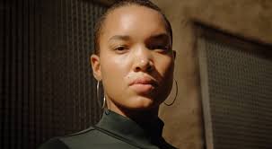 Commercial — Dirty Soup