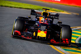 We're passionate about racing, our fans and we love what we do. F1 History Tracing The Roots Of The Red Bull Racing Team