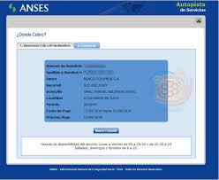 El 27 de diciembre de 2019 los beneficiarios de la auh obtendrán un bono adicional de $2000. Como Saber Si Sali En El Progresar Como Me Entero 2021
